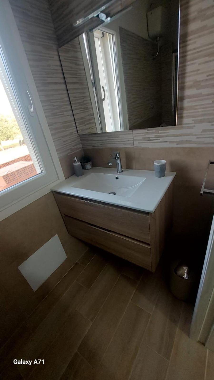 B&B Sensorial Experience Villamassargia Eksteriør bilde